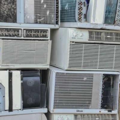 Kemer Bölgesinde Bakır Fiyatı Hurda